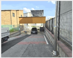  2025Ÿ��11716  ���ð��