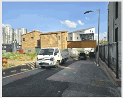  2025Ÿ��11716  ���ð��