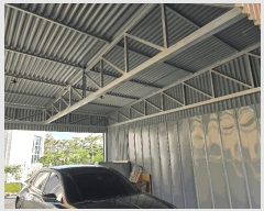  2025Ÿ��11716  ���ð��