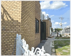  2025Ÿ��11716  ���ð��