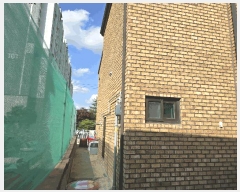  2025Ÿ��11716  ���ð��