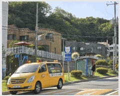  2025Ÿ��11716  ���ð��