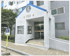  2025Ÿ��11747 �泲 �ƻ�� ��õ�� 1052 �泲�Ƴʽ�������Ʈ 102�� 7��703ȣ    ����Ʈ���