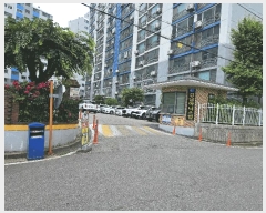  2025Ÿ��11747 �泲 �ƻ�� ��õ�� 1052 �泲�Ƴʽ�������Ʈ 102�� 7��703ȣ    ����Ʈ���