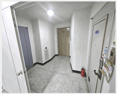  2025Ÿ��11747 �泲 �ƻ�� ��õ�� 1052 �泲�Ƴʽ�������Ʈ 102�� 7��703ȣ    ����Ʈ���