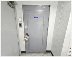  2025Ÿ��11747 �泲 �ƻ�� ��õ�� 1052 �泲�Ƴʽ�������Ʈ 102�� 7��703ȣ    ����Ʈ���