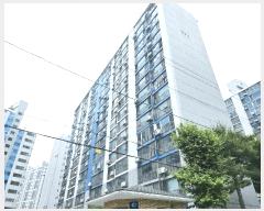  2025Ÿ��11747 �泲 �ƻ�� ��õ�� 1052 �泲�Ƴʽ�������Ʈ 102�� 7��703ȣ    ����Ʈ���