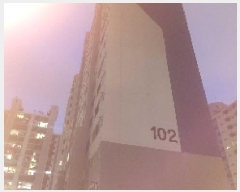  2025Ÿ��11747 �泲 �ƻ�� ��õ�� 1052 �泲�Ƴʽ�������Ʈ 102�� 7��703ȣ    ����Ʈ���