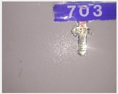  2025Ÿ��11747 �泲 �ƻ�� ��õ�� 1052 �泲�Ƴʽ�������Ʈ 102�� 7��703ȣ    ����Ʈ���