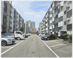  2025Ÿ��11778  ����Ʈ���