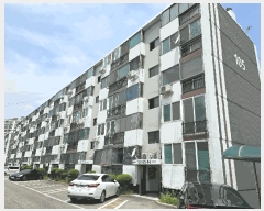  2025Ÿ��11778  ����Ʈ���