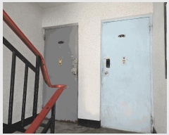  2025Ÿ��11778  ����Ʈ���