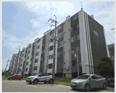  2025Ÿ��11778  ����Ʈ���