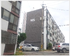  2025Ÿ��11778  ����Ʈ���