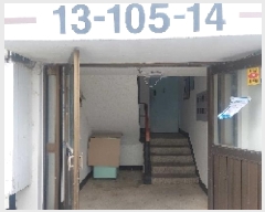  2025Ÿ��11778  ����Ʈ���