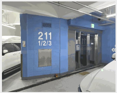  2025Ÿ��11797 �泲 õ�Ƚ� ������ �� 583 ��������2������ġŸ������Ʈ 211�� 4��402ȣ   ����Ʈ���