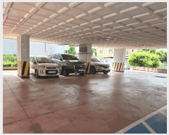  2025Ÿ��11797 �泲 õ�Ƚ� ���ϱ� ��ȯ�� ���ָ� 323-2 2��201ȣ    �ټ���,������