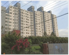  2025Ÿ��11832 �泲 �ƻ�� ��ġ�� ������ 30-6 �ƻ꿢��������Ʈ 6��607ȣ    ����Ʈ���