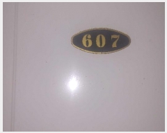  2025Ÿ��11832 �泲 �ƻ�� ��ġ�� ������ 30-6 �ƻ꿢��������Ʈ 6��607ȣ    ����Ʈ���