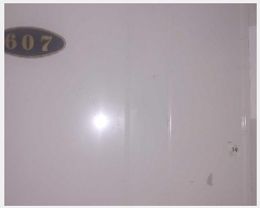  2025Ÿ��11832 �泲 �ƻ�� ��ġ�� ������ 30-6 �ƻ꿢��������Ʈ 6��607ȣ    ����Ʈ���