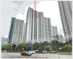  2025Ÿ��11846 �泲 õ�Ƚ� ���ϱ� ������ 697 õ�ȷ���ũŸ��2��Ǫ������ 211�� 29��2902ȣ   ����Ʈ���