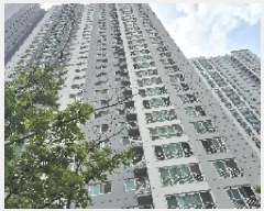  2025Ÿ��11846  ����Ʈ���