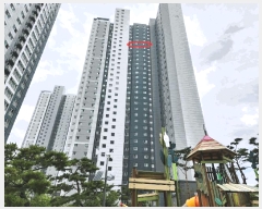  2025Ÿ��11846 �泲 õ�Ƚ� ���ϱ� ������ 697 õ�ȷ���ũŸ��2��Ǫ������ 211�� 29��2902ȣ   ����Ʈ���