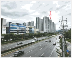  2025Ÿ��11846 �泲 õ�Ƚ� ���ϱ� ������ 697 õ�ȷ���ũŸ��2��Ǫ������ 211�� 29��2902ȣ   ����Ʈ���