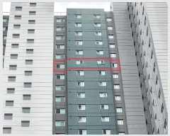  2025Ÿ��11846 �泲 õ�Ƚ� ���ϱ� ������ 697 õ�ȷ���ũŸ��2��Ǫ������ 211�� 29��2902ȣ   ����Ʈ���