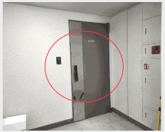  2025Ÿ��11846 �泲 õ�Ƚ� ���ϱ� ������ 697 õ�ȷ���ũŸ��2��Ǫ������ 211�� 29��2902ȣ   ����Ʈ���