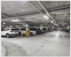  2025Ÿ��11846 �泲 õ�Ƚ� ���ϱ� ������ 697 õ�ȷ���ũŸ��2��Ǫ������ 211�� 29��2902ȣ   ����Ʈ���