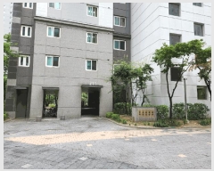  2025Ÿ��11846 �泲 õ�Ƚ� ���ϱ� ������ 697 õ�ȷ���ũŸ��2��Ǫ������ 211�� 29��2902ȣ   ����Ʈ���