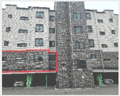  2025Ÿ��11870 �泲 õ�Ƚ� ������ �Ź浿 538-22 ä��ä ���� Ÿ�� �Ͽ콺 502�� �ټ���,������