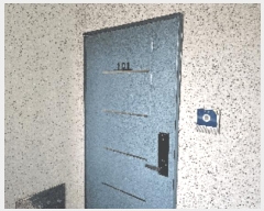  2025Ÿ��11870 �泲 õ�Ƚ� ������ �Ź浿 538-22 ä��ä ���� Ÿ�� �Ͽ콺 502�� �ټ���,������