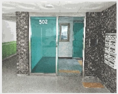  2025Ÿ��11870 �泲 õ�Ƚ� ������ �Ź浿 538-22 ä��ä ���� Ÿ�� �Ͽ콺 502�� �ټ���,������