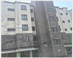  2025Ÿ��11870 �泲 õ�Ƚ� ������ �Ź浿 538-22 ä��ä ���� Ÿ�� �Ͽ콺 502�� �ټ���,������