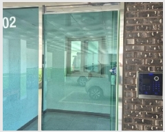  2025Ÿ��11870 �泲 õ�Ƚ� ������ �Ź浿 538-22 ä��ä ���� Ÿ�� �Ͽ콺 502�� �ټ���,������