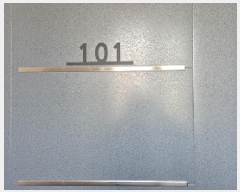  2025Ÿ��11870 �泲 õ�Ƚ� ������ �Ź浿 538-22 ä��ä ���� Ÿ�� �Ͽ콺 502�� �ټ���,������