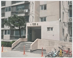  2025Ÿ��11903  ����Ʈ���