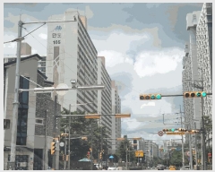  2025Ÿ��11903  ����Ʈ���