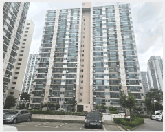  2025Ÿ��11903  ����Ʈ���