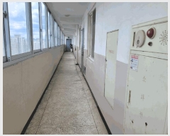  2025Ÿ��11903  ����Ʈ���