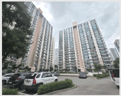  2025Ÿ��11903  ����Ʈ���