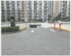  2025Ÿ��11903  ����Ʈ���