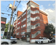  2025Ÿ��11929 �泲 õ�Ƚ� ������ ������ 338 ���;�Ʈ���� 3��302ȣ    �ټ���,������