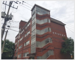  2025Ÿ��11929 �泲 õ�Ƚ� ������ ������ 338 ���;�Ʈ���� 3��302ȣ    �ټ���,������