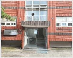  2025Ÿ��11929 �泲 õ�Ƚ� ������ ������ 338 ���;�Ʈ���� 3��302ȣ    �ټ���,������