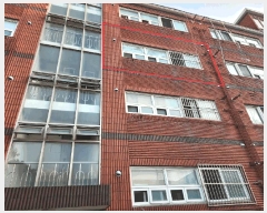  2025Ÿ��11929 �泲 õ�Ƚ� ������ ������ 338 ���;�Ʈ���� 3��302ȣ    �ټ���,������