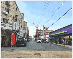  2025Ÿ��11929 �泲 õ�Ƚ� ������ ������ 338 ���;�Ʈ���� 3��302ȣ    �ټ���,������