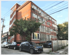  2025Ÿ��11929 �泲 õ�Ƚ� ������ ������ 338 ���;�Ʈ���� 3��302ȣ    �ټ���,������